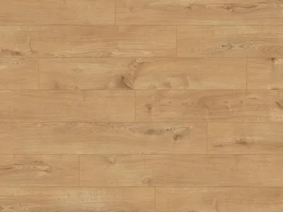 Produktbild von 2,26 m² | Laminat Super Natural Sherwood Oak 5985 Landhausdiele