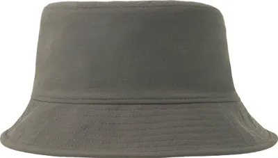 Immagine prodotto di Atlantis - Cappello floscio "Ghibli" per uomo/donna unisex AB623 (taglia unica) (grigio scuro/nero)