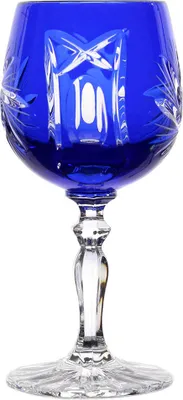 Produktbild von Likörglas Schleuderstern (60ml)