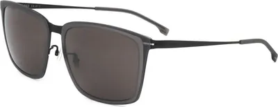 Produktbild von Hugo Boss Sonnenbrille HUGO BOSS 1465/F/S 003 145 mm