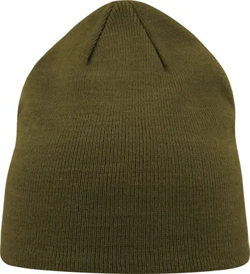 Produktbild von Atlantis - "Moover" Mütze für Herren/Damen Uni AB612 (Einheitsgröße) (Oliv)