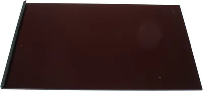 Image de Bosch - Glasdeckel - 00670960
