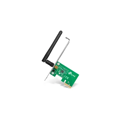 Produktbild von Adapter / WLAN Lite-N / PCI Express