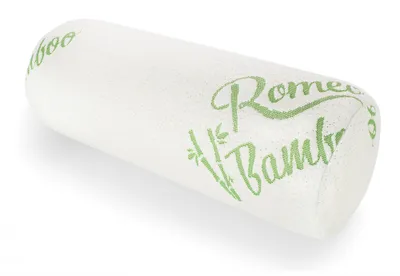 Produktbild von Entspannende Memory-Bambusrolle