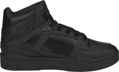 Produktbild von Puma Herren Stiefeletten 388640 01 Farbe: Schwarz Größe: 43