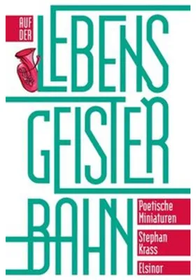 Zdjęcie produktu dla Buch – Gedrucktes Werk mit Texten und Bildern zur Information und Unterhaltung