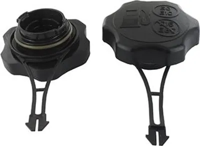 Produktbild von Kraftstofftankdeckel Briggs & Stratton. Original 594061, 84004416.