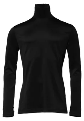 Produktbild von Dolce & Gabbana Pullover aus Polyester in Schwarz