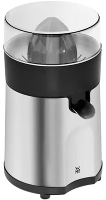 Produktbild von WMF 416030012 STELIO Zitruspresse