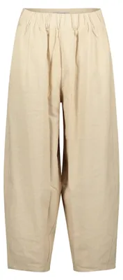 Produktbild von Cartoon (230) Hose Casual 1/1 LAEnge 9074 9074 44