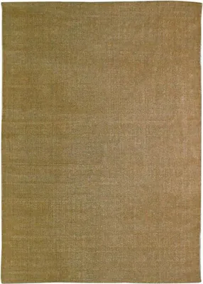Zdjęcie produktu dla Dywan z efektem antycznym, beżowy, 120x170 cm