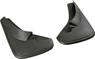 Zdjęcie produktu dla Osłony przeciwbryzgowe Lampa Splash-Guards Universal - Typ 2