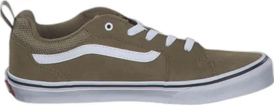 Produktbild von Halbschuhe für Jungen in unifarben