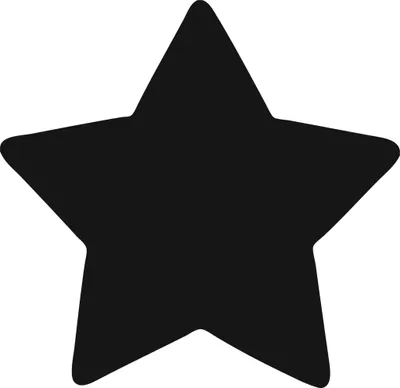 Produktbild von HEYDA 203687503 Motivstanzer groß Stern