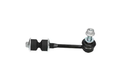 Produktbild von Kavo Parts Koppelstange Pendelstütze