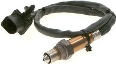 Zdjęcie produktu dla Sonda Lambda Jeep Grand Cherokee 3,0Crd 11-