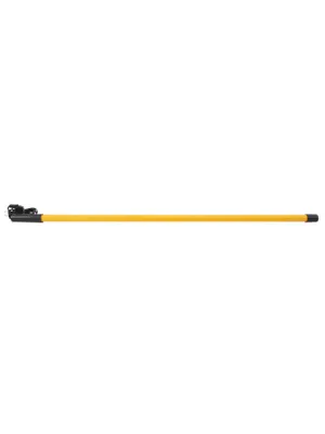 Produktbild von EUROLITE Leuchtstab T8 36W 134cm gelb L