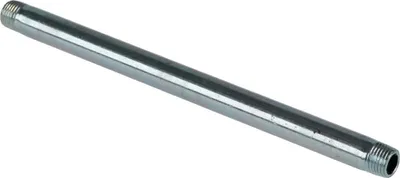 Obrázok produktu pre Pressol dýza ohnutá-M 10 x 1 a, 150 mm