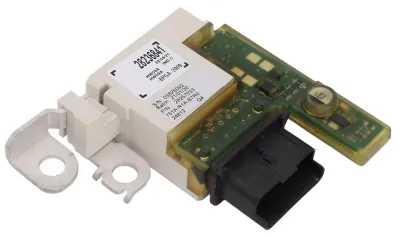 Sicherungskasten Batteriemanager 28236841 für 3008, 308SW, RCZ, 5008