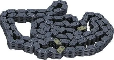Immagine prodotto di Catena di distribuzione DAYCO TCH1028