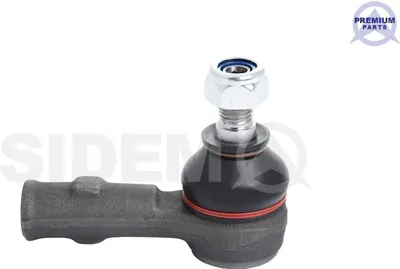 Produktbild von SIDEM Spurstangenkopf Spurstange für VOLVO 480 E (482) Vorne 67630