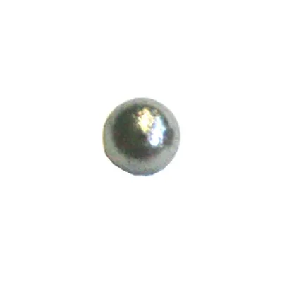 Produktbild von ATIKA Ersatzteil | Kugelkopf 4 mm für Rührgerät RW 1400 / RW 1600 / RW 1800 Twin