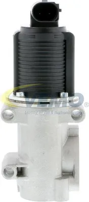 Produktbild von VEMO V24-63-0002 AGR-Ventil mit Dichtungen mit Dichtung für ALFA ROMEO 147 (937) Abgasrückführungsventil