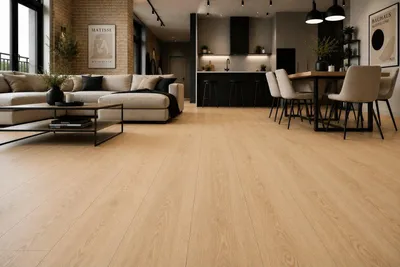 Zdjęcie produktu dla Panele Podłogowe Amado XL 8 mm AC5, 56194Large