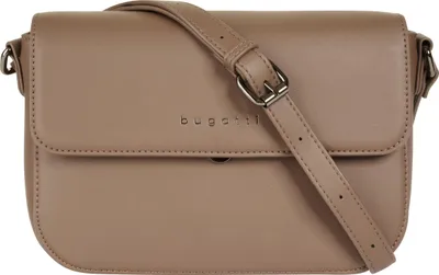 Zdjęcie produktu dla bugatti Torba na ramię Almata Torba na ramię Sand taupe