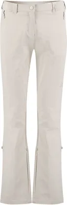Produktbild von McKINLEY Da.-Hose Madok II W GREY GREY 48