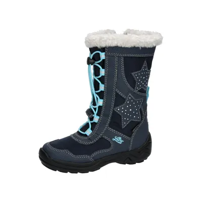 Produktbild von Cathrin Winterstiefel Größe 37 wasserdicht Warmfutter