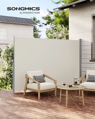 aufklappbares zelt 8'x8' Instant Pop-Up Baldachin-Zelt  Schutz in Sekunden  Crown Shades