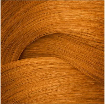 Image de REDKEN | SHADES EQ | Colouring And Bleaching