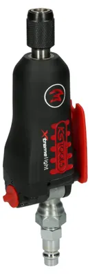 Produktbild von KS Tools 515.3835, 550 g