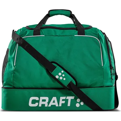 Image de Craft Pro Control 2 Layer Equipment Big Bag