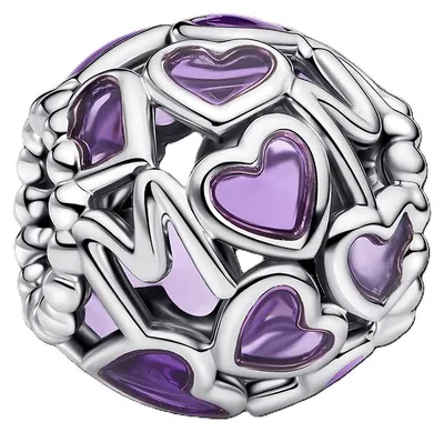 Immagine prodotto di PANDORA JEWELRY Mod. 793772C01