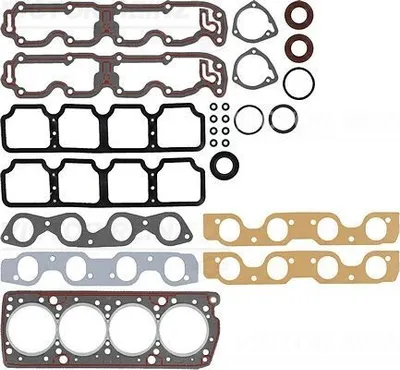 Produktbild von REINZ 02-31830-10 Zylinderkopf Dichtungssatz für LANCIA THEMA (834) DEDRA (835)