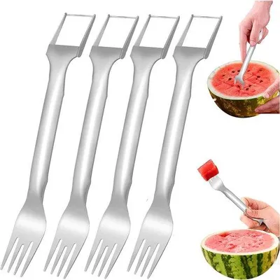 Zdjęcie produktu dla Mały koszyk