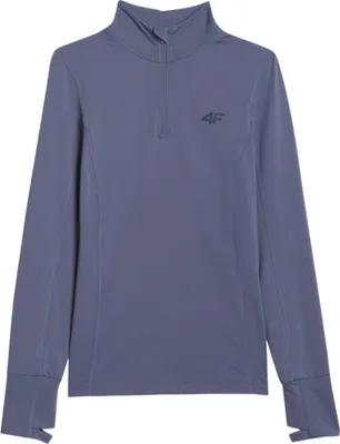 Produktbild von Sweatshirts 4F B25707