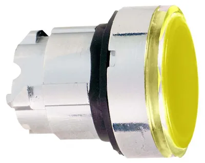 Produktbild von Schneider Electric ZB4BW353 Zubehör für elektrische Schalter