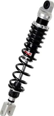 Image de YSS-Hinterrad-Doppeldämpfer Gas