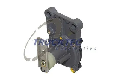 Produktbild von TRUCKTEC AUTOMOTIVE Sensor Luftfederungsniveau 05.42.160 für MAN TGA TGS TGX