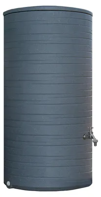 Obrázek produktu pro Regentonne Novara 280 litrů