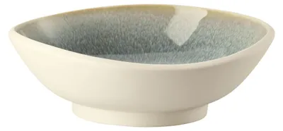 Imagen del producto de Rosenthal Bowl 15 cm Aquamarine 21540-405253-60715