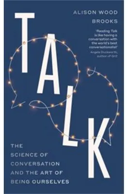 Produktbild von Talk
