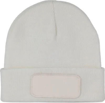 Immagine prodotto di Cappello K-up con patch