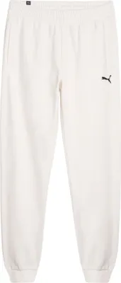 Produktbild von Puma Better Essentials Jogginghose Herren