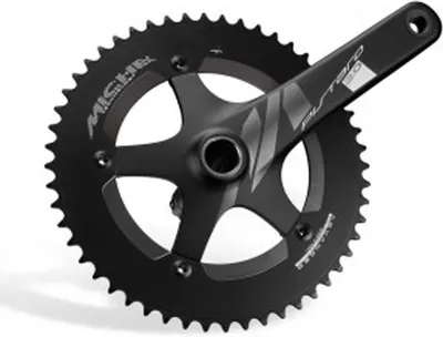 Image de KRG Miche Pistard 2.0, 170 mm, BCD 144, 47 dents