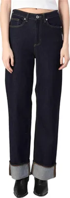 Produktbild von Jeans Vero Moda 50024110915923 für Damen