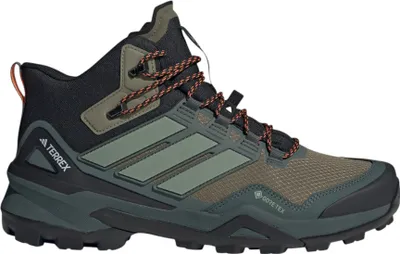 Immagine prodotto di scarpe Adidas Terrex Skychaser IH2804